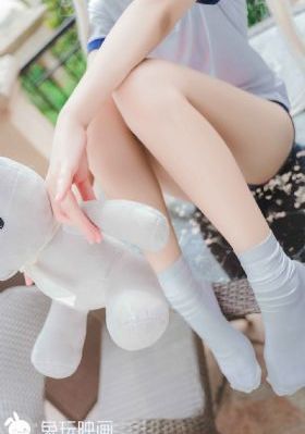 虞书欣新剧永夜星河免费观看_BD免费观看超清