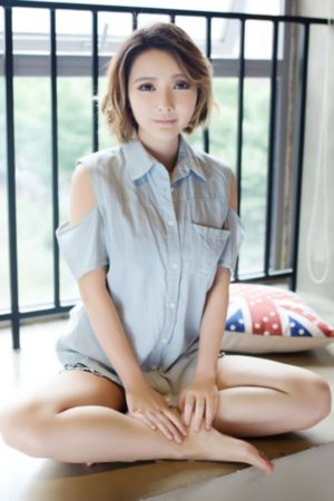 横山智佐_BD国语动漫在线观看
