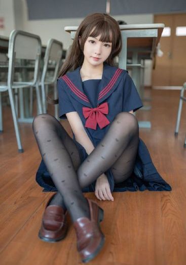 圣娼女_DVD高清电影在线