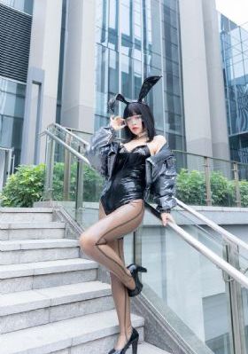 pron动漫_免VIP免费在线观看