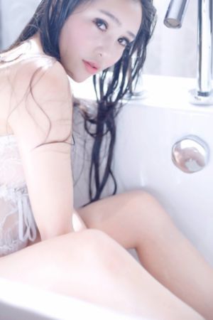 在线李宗瑞偷拍第7集_电影免费观看