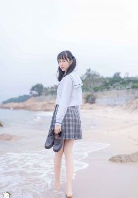 三分之情人_BD英语在线观看电视