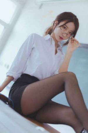 乱岳的肥臀呻吟_电影网在线观看
