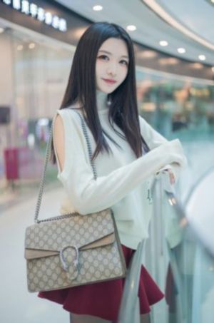 叛狱无间_720日韩电影在线