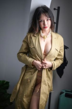 艳母淫臂_蓝光超清免费观看