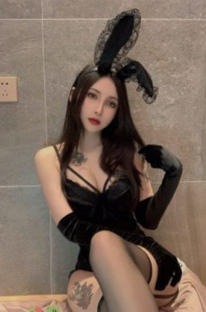裸体诱惑_158分钟完整版动漫免费观看