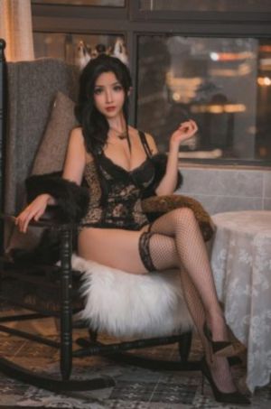 如此可爱的我们电视剧免费_4K在线播放