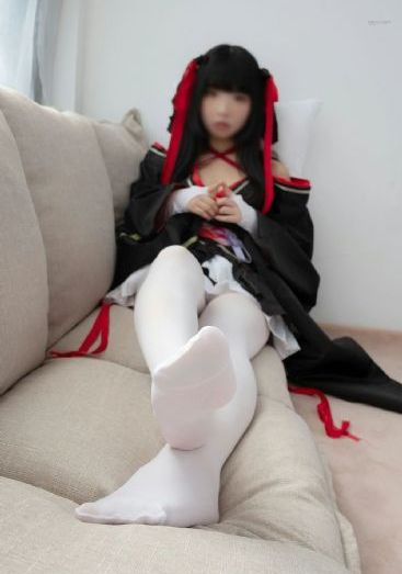 日本少妇按摩_蓝光迅雷电影在线