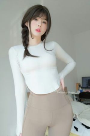 善良的小姨子禁止的爱在线观看_1080P全集免费播放