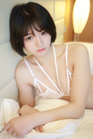 女人与动物交配_高清超清免费观看
