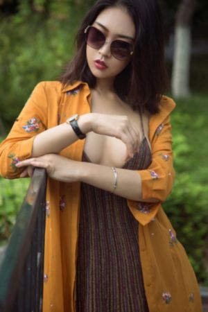 赛马娘第一季_大片在线观看