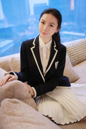 盘龙动漫_BD英语免费电视剧
