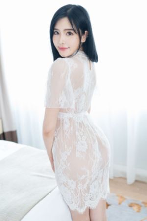 尸城电影_高清在线视频播放