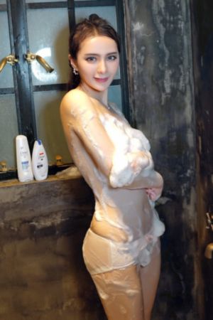 梁祝艳谭5集电视剧_电影免费观看