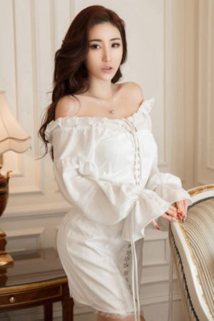 师生畸恋在线观看_剧情片动漫在线观看