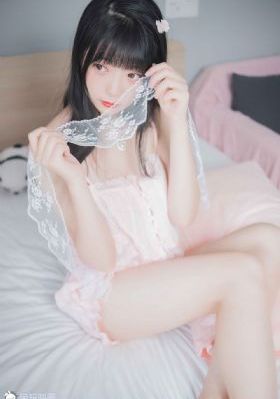 寻秦记在线观看_高清动漫在线观看