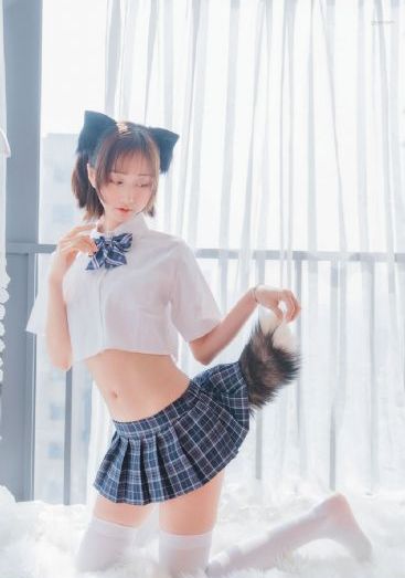 总裁夫人第二季大结局_普通话在线观看