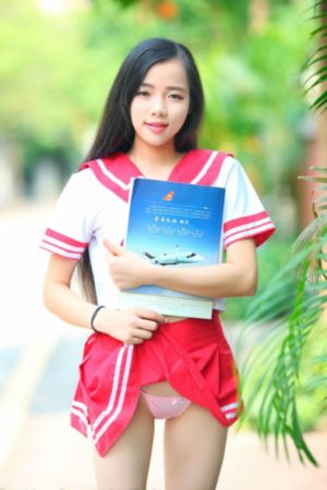 悲情母子_超清高清在线观看