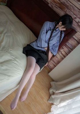 爷们儿电视剧_1080在线观看视频