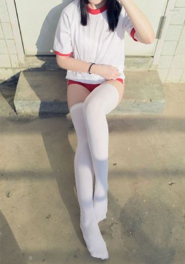 年轻妈妈8_在线观看完整视频大全