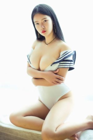 红楼春上春在线观看_国产剧HD在线观看