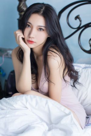 蜜桃免费在线视频_HD在线观看电视