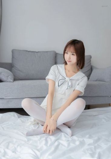 秋霞福利在线_BD英语手机免费观看完整