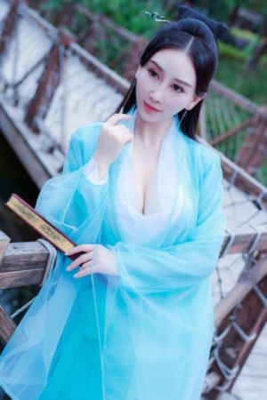 繁花 电视剧_DVD高清免费观看