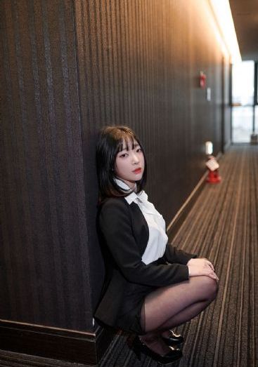 女版第一滴血_高清影视在线观看