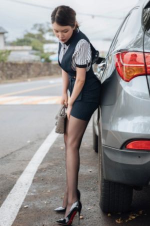 儿子的女朋友父亲的女朋友_BD国语完整在线观看