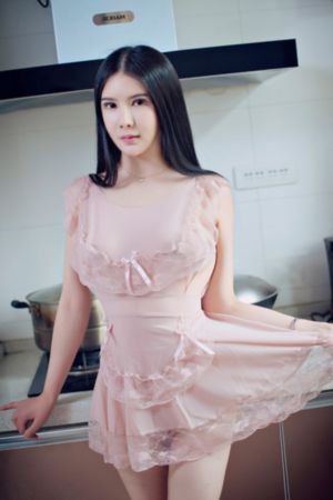 温碧霞5部三级在线看_超清动漫在线观看