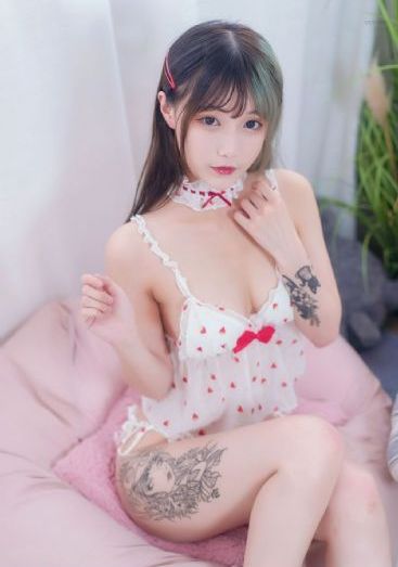 mignon吸血医生动漫在哪里看_剧情片免费观看最新