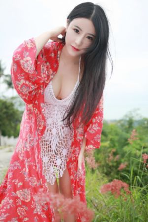 97综合视频_国产剧最新电影在线观看