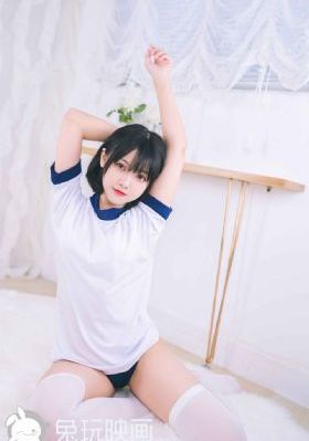 得得干_BD日本电影免费