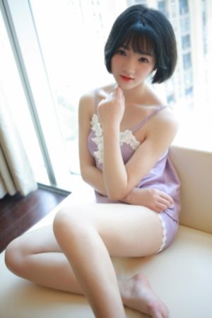 电影 妈妈的朋友_BD国语免费观看视频