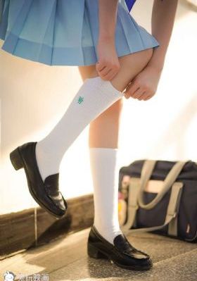 菲梦少女第二季免费观看26集全套_BD韩语手机在线看