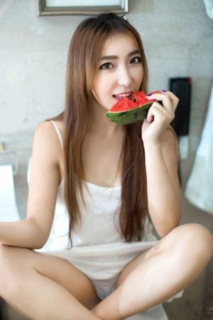 搭讪大师_BD高清欧美在线观看