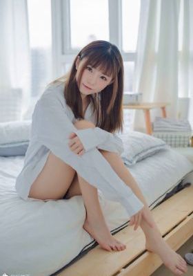 表妹在线观看_4K完整在线观看