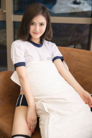 公侵犯一区二区三区四区中文字幕_全集神马影院