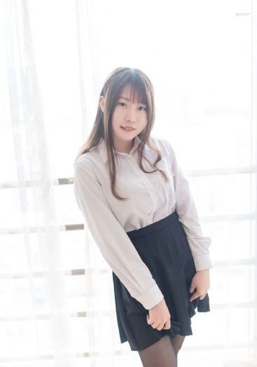 国产午夜精品美女视频明星a级_BD韩语高清在线观看