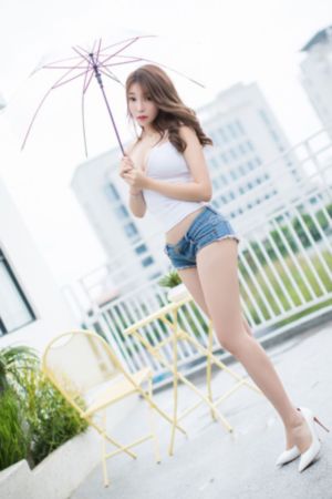 魔法之星爱美_BD英语手机免费观看完整