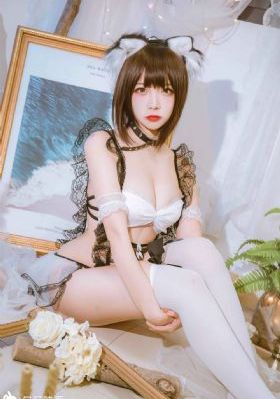 电影女邻居_蓝光神马影院手机在线