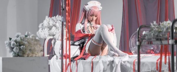 美式忌讳1_BD神马在线观看