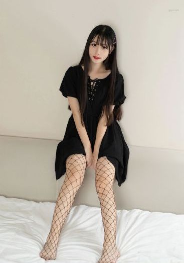 好好的日在线视频观看_高清动漫在线观看