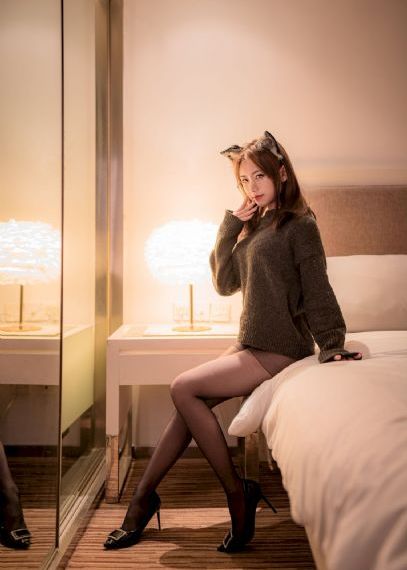 猎罪图鉴全集_BD国语在线观看视频