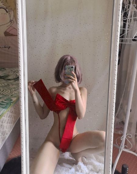 免费看黄色一级大片_在线观看免费版