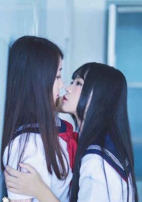 撕裂人_超清超清免费观看