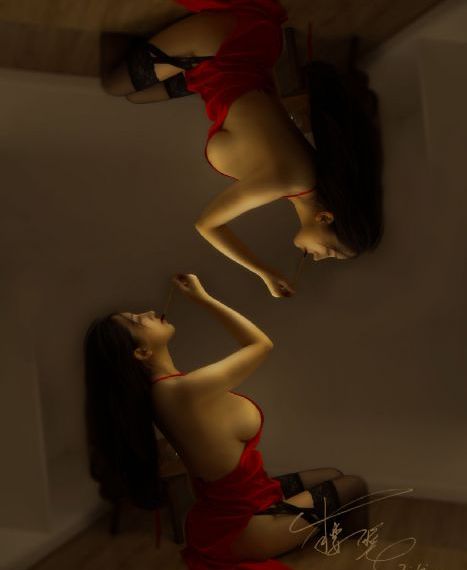 电影抗美援朝_超清在线手机播放