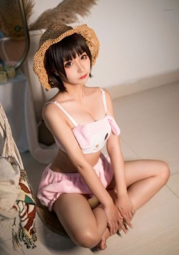 韩剧恋爱的味道_日韩资源完整版BD高清中字