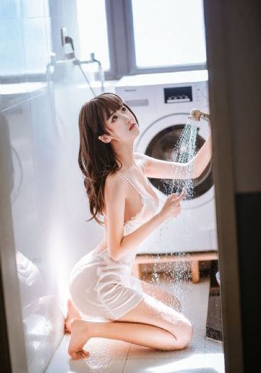 半熟男女电视剧_国产剧高清完整版播放